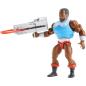 Preview: Masters of the Universe GVL79 - Origins Deluxe CLAMP CHAMP, ca. 14 cm große Actionfigur