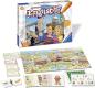 Preview: Ravensburger tiptoi 00786 - Sprichst du Englisch? Spiel, ab 4 Jahren, Lerne spielerisch und interaktiv Englisch