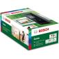 Preview: Bosch Laserentfernungsmesser Zamo (bis 20m einfach & präzise messen, 3. Gen. mit Aufsatz-Funktion)