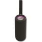 Preview: Denver Bluetooth Lautsprecher BTV-213 SCHWARZ