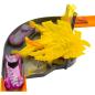 Preview: Hot Wheels HMC03 Blitz-Starter-Set -inklusive 1 Auto 