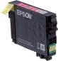 Preview: Epson Original 603 Tinte Seestern, WF-2830DWF WF-2835DWF WF-2850DWF XP-2100 XP-2105 XP-3100 XP-3105 XP-4100 XP-4105 (Multipack 4-farbig) Normalverpackung, Standard