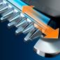 Preview: Philips Haarschneider HC3505/15