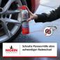 Preview: NIGRIN Reifendicht 500ml - Die schnelle Pannen-Hilfe (1er Pack)