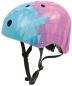 Preview: Soy Luna Fahrradhelm Skatehelm Gr. 54-56 cm