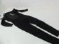 Preview: TWF Damen Tauchanzug Size 10