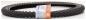 Preview: Fischer Fahrradreifen MTB, schwarz, 20 x 1,75, 60034  