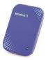 Preview: [UK-Import]Innotab 3 Schutzhlle (Blau) 
