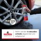 Preview: NIGRIN Reifendicht 500ml - Die schnelle Pannen-Hilfe (1er Pack)