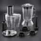 Preview: RUSSELL HOBBS Küchenmaschine Horizon Food Processor Mixer