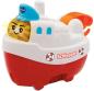 Preview: VTech Baby - TUT TUT Baby Badewelt - Schlepper 