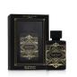 Preview: Lattafa BADEE AL OUD FOR GLORY - Eau de Parfum Unisex 100 ml