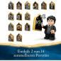 Preview: LEGO® 76438 Harry Potter Adventskalender 2024 - Hogwarts 