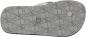 Preview: Reef GROM PULSE R5171BGR, Jungen Sandalen, Blau (BLUE/GREY), EU 23/24 