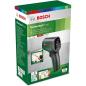 Preview: Bosch Infrarotthermometer UniversalTemp (-30°C…+500°C, einfach und präzise messen, 3 vordefinierte Materialgruppen)