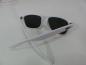 Preview: Sonnenbrille NO LIMITS Wave wei