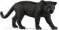 Preview: SCHLEICH 72162 Wild Life Basic Kit VERPACKUNGSSCHADEN