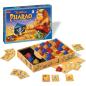 Preview: Ravensburger 21435 - Junior Pharao - Gesellschaftsspiel für die ganze Familie, Junior Version
