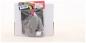 Preview: REDHOT Skihelm Helmcover Donkey, 3148 