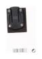 Preview: REX Smartphone Lenkertasche 