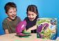 Preview: Ravensburger Slimy Joe - Glibberiger Sammel- und Aktionsspielespaß mit echtem Schleim 