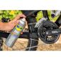 Preview: WD-40 Bike Kettenreiniger 500 ml, 49704