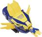 Preview: Power Rangers Elektronische Power Rangers Beast Morphers Beast-X King Morpher Figur - Lichtern und Sounds