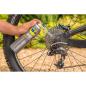 Preview: WD-40 Bike Kettenreiniger 500 ml, 49704