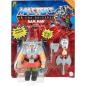 Preview: Masters of the Universe GVL78 - Origins Deluxe RAM MAN, ca. 14 cm große Actionfigur