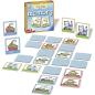 Preview: Ravensburger 21129 - Mein erstes Memory