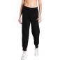 Preview: Puma Damen Sweatpant-Jogginghose SCHWARZ Gr. S