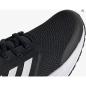 Preview: adidas Herren Fw5717 Running shoes, Schwarz, 40 2/3 EU- OHNE KARTONAGE