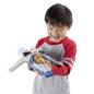Preview: Fisher-Price Imaginext HGT26 - Lightyear XL Raumschiff mit Lights & Sounds