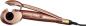 Preview: BaByliss 2663PE Curl Elegance Rosegold Lockenstab 1,8 m