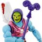 Preview: Masters of the Universe HDT23 - Origins Deluxe SKELETOR mit Klauen, 14 cm große Actionfigur