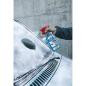 Preview: Nigrin Scheiben-Entfroster 500 ml, Scheiben-Enteiser-Spray, Pumpzerstäuber -55° C