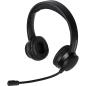 Preview: MEDION LIFE® E83265 PC USB-Headset