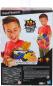 Preview: Power Rangers Elektronische Power Rangers Beast Morphers Beast-X King Morpher Figur - Lichtern und Sounds