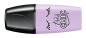 Preview: STABILO BOSS MINI Pastellove NEON- 5er Pack Textmarker Textsurfer Bro Stift 