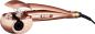 Preview: BaByliss 2663PE Curl Elegance Rosegold Lockenstab 1,8 m