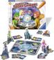 Preview: Ravensburger tiptoi 00833 - "Duell der Super-Quizzer"