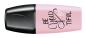 Preview: STABILO BOSS MINI Pastellove NEON- 5er Pack Textmarker Textsurfer Bro Stift 