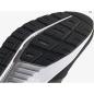 Preview: adidas Herren Fw5717 Running shoes, Schwarz, 40 2/3 EU- OHNE KARTONAGE