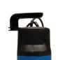Preview: Güde Schmutzwasserpumpe GS 4002 P