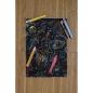 Preview: STABILO woody 3 in 1 - Buntstifte 10er Pack mit Spitzer 