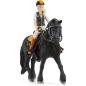 Preview: Schleich® Horse Club 42640  - Tori & Princess