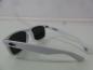 Preview: Sonnenbrille NO LIMITS Wave wei