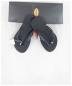 Preview: Havaianas Damen Badeschuhe Zehentrenner Crystal Glamour Flip Flops EU 37/38