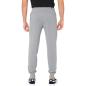 Preview: PUMA Herren Sweatpant-Jogginghose GRAU Gr. M