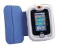 Preview: [UK-Import]Innotab 3 Schutzhlle (Blau) 